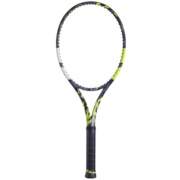 PURE AERO 98 2023